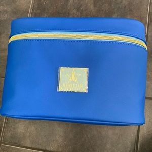 Jeffree Star Cosmetic Bag